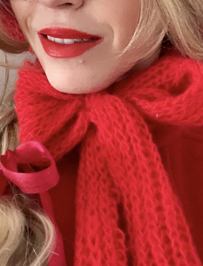 Barbara Budzisz